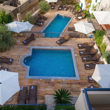 Villa Salena Slatine Εξωτερικό φωτογραφία