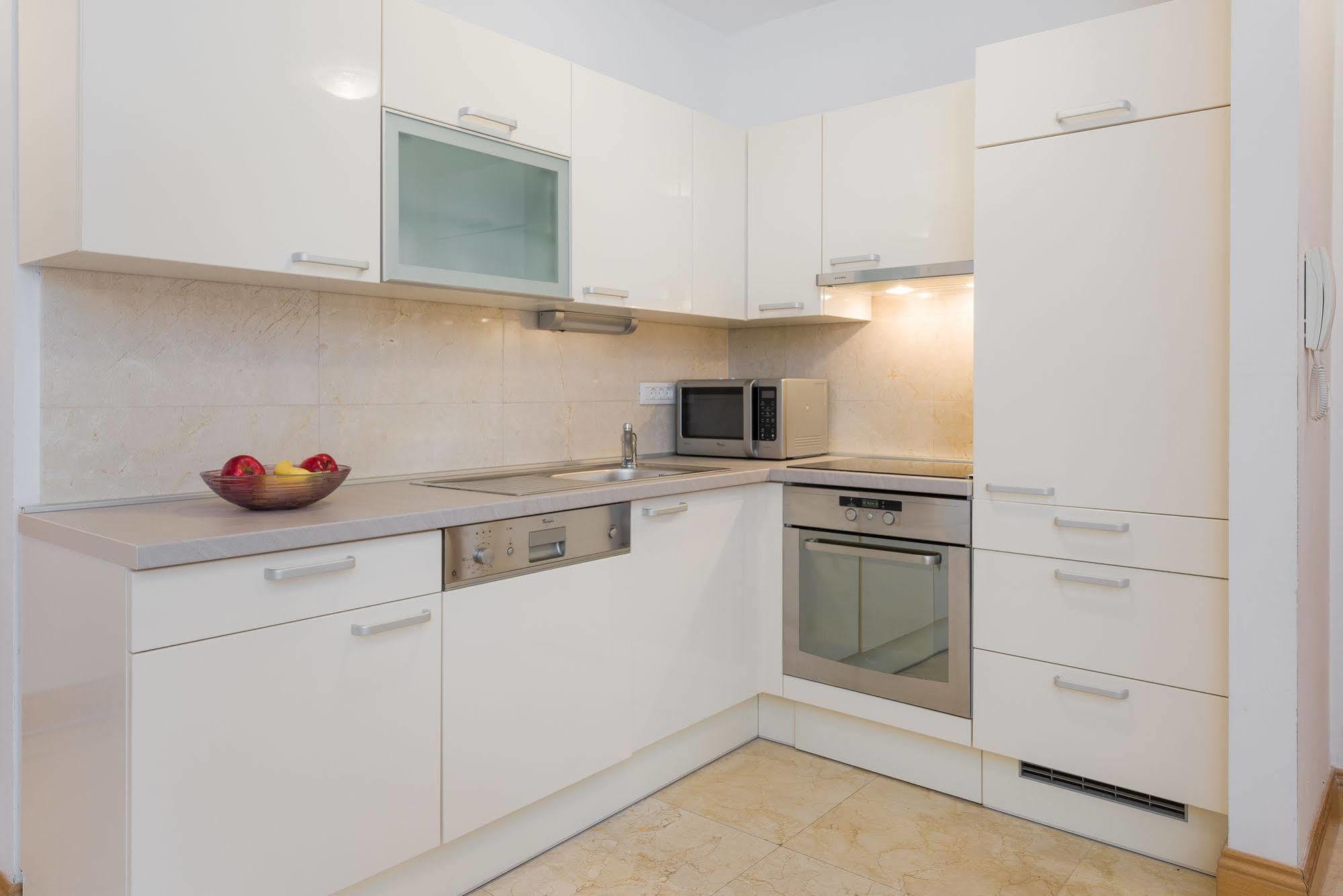 Villa Salena Slatine Εξωτερικό φωτογραφία